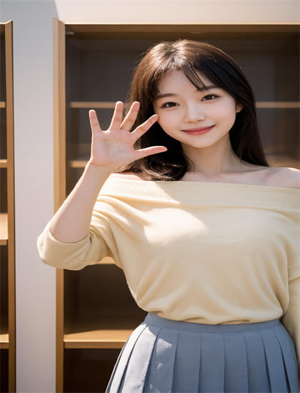 《嫁给我吧》创作全记录：导演的创意构思与实现 了解一部电影是如何诞生