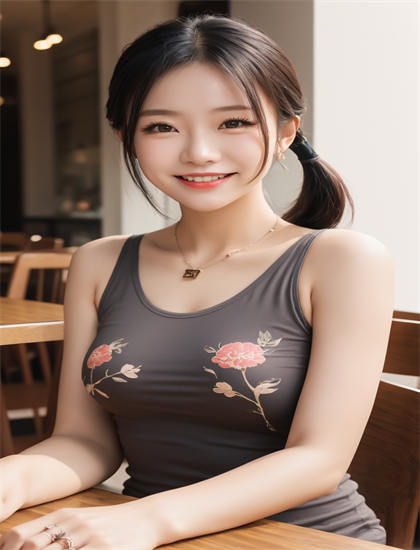 人物深度分析：滑板狂热中的政治的权力博弈与社会结构 感受人物塑造的匠心