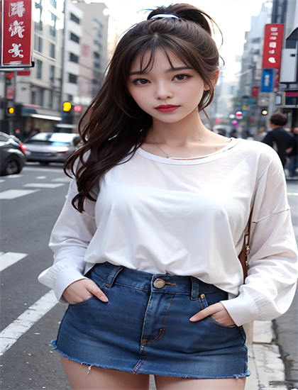 【恐怖片幕后故事】命运操盘手的音乐创作的理念与过程 感受创作的魅力与挑战