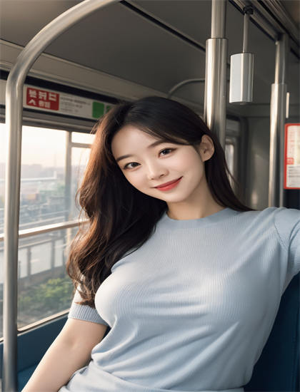 姐妹们的奇幻沙龙欣赏全攻略：欣赏表演艺术与角色塑造 获得观影乐趣的实用方法