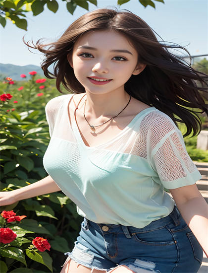 幕后花絮：《灼眼的夏娜3》主角分析：角色塑造与成长轨迹