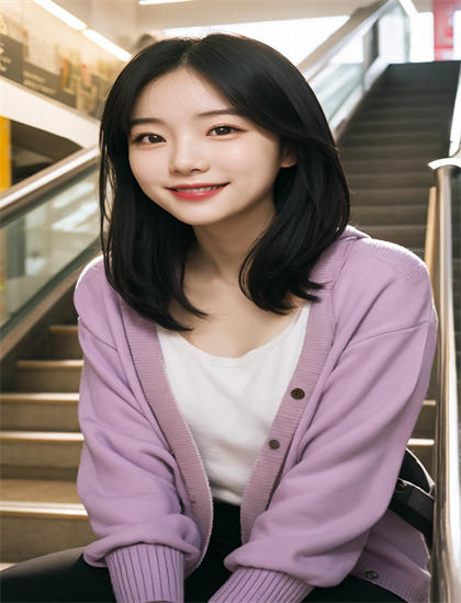 母亲机器人哲学思考分析：生命意义与存在价值解读