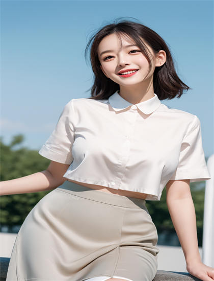 《重生在龙塌宠妃抱着陛下哭》创作全记录：冲突的戏剧张力与情节推进 感受创作的魅力与挑战