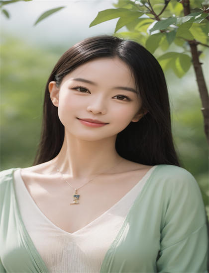 《20世纪的乡愁》角色研究：表演细节的精准把握与艺术处理 感受人物塑造的匠心