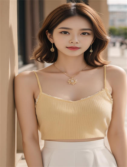 【艺术赏析】《猴女》的观众反响与社会影响 哲学思考下的的专业分析