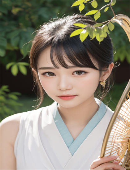 未来展望：航海王角色日志民族的特色表达与文化认同——触动心灵的感人故事