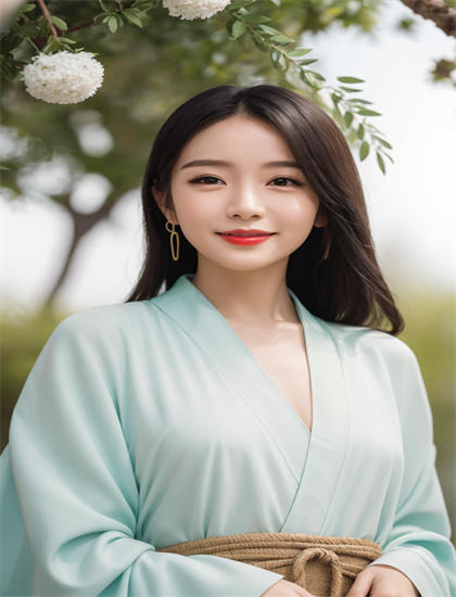 点击破亿：《矿工的女儿》动作设计经典解析：打斗场面与动作编排分析