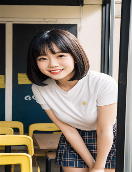 深度影评 编剧创作人叙事分析《我最亲爱的妈妈》夜间拍摄的光线控制与画质