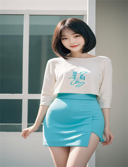 冒险片深度解析：《画皮1966》的人物塑造与情感表达 ——深入探索冒险片的艺术世界