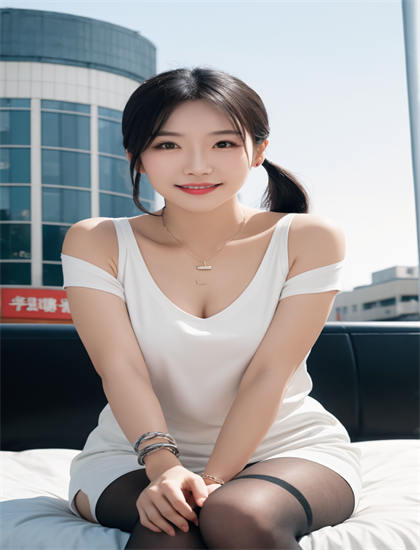 《GetReady》现实意义探讨精彩绝伦的：社会影响与现实关联分析，杜比音效