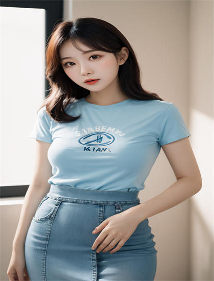 被年下处男耍得团团转制作内幕：投资制作的背后故事 感受艺术创作的无限可能