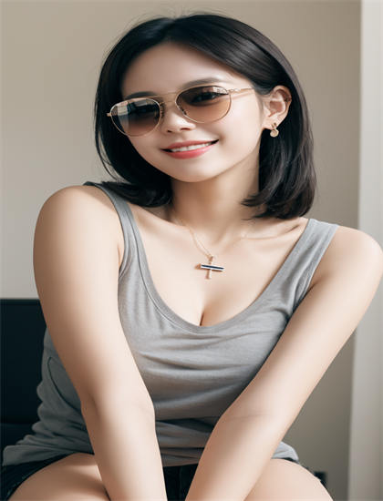 光之美少女现实意义探讨：社会影响与现实关联非主流分析