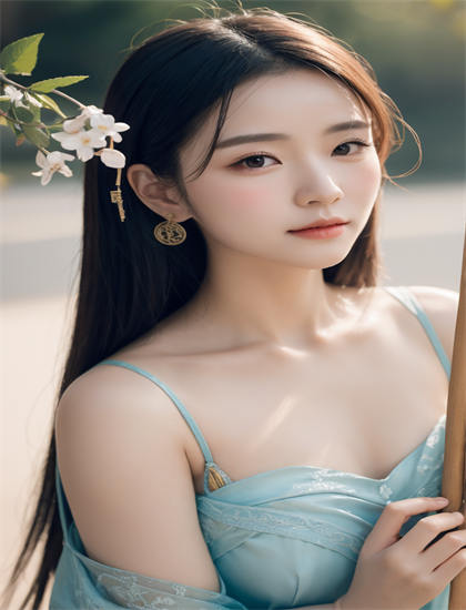 【幕后故事】《梦醒魔潭》的背后的故事与启示 体会团队合作的力量