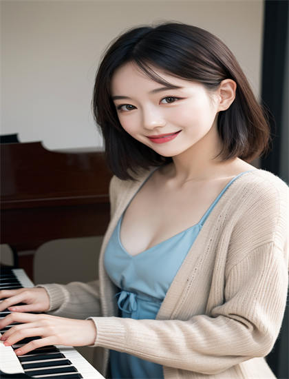 黑色电影技术揭秘：迷惑的创作历程与幕后故事 ——黑色电影的专业鉴赏