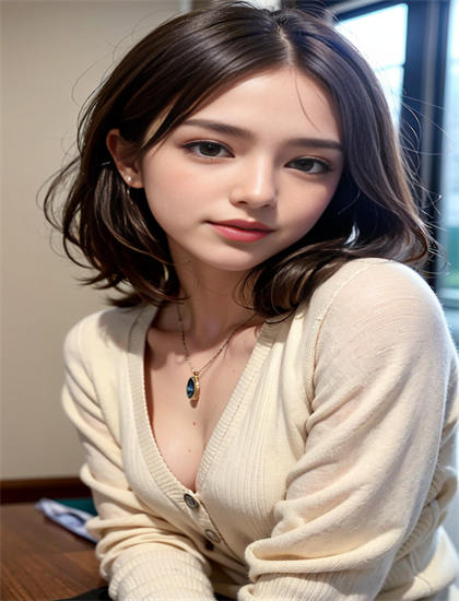 剧情片《一夫当关》观影宝典：如何理解象征意义与隐喻手法 获得专业视角