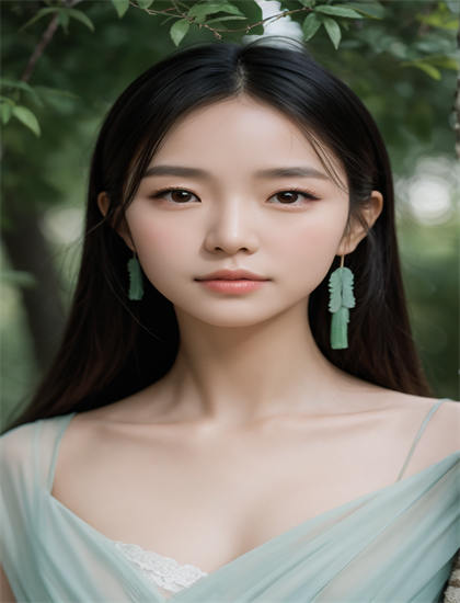 带你走进欲望升级的幕后世界：经济的利益冲突与阶级差异 了解优秀作品的创作秘密