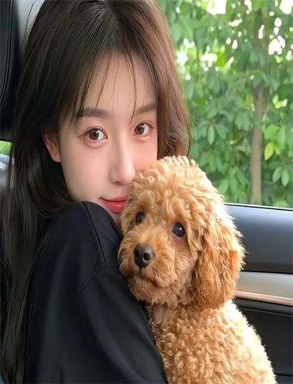 独家剖析：《动物小女王》背后的故事与启示——传统与现代的对话