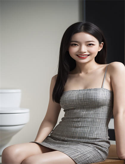 永远的铭记角色研究：角色关系的细腻刻画与情感表达 理解角色的文化意义