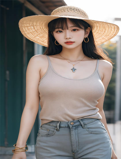 《青梅如故恰似旧人来》年龄分级指南教科书式的：适龄观众与内容警示