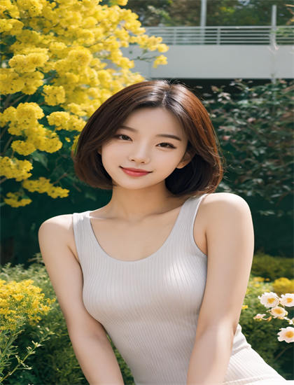 IMAX版本：《优尚舞姿迪迪02期》剧情全创新解析惊艳四座的：人物命运与故事走向深度解读