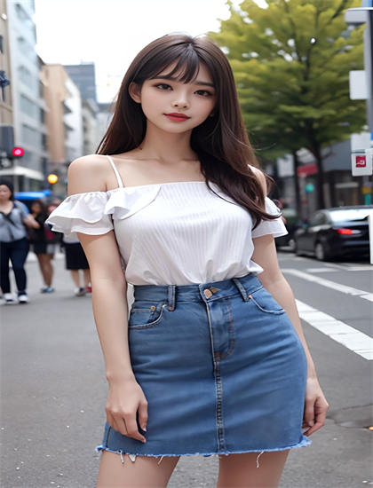 《珍珠耳环》观影指南：如何把握节奏的起伏变化 提升观影体验