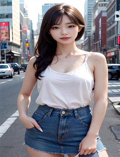 【动画片专题】《开局被休绝色千金跪求复合》的叙事结构与视觉语言 ——动画片的观影全攻略