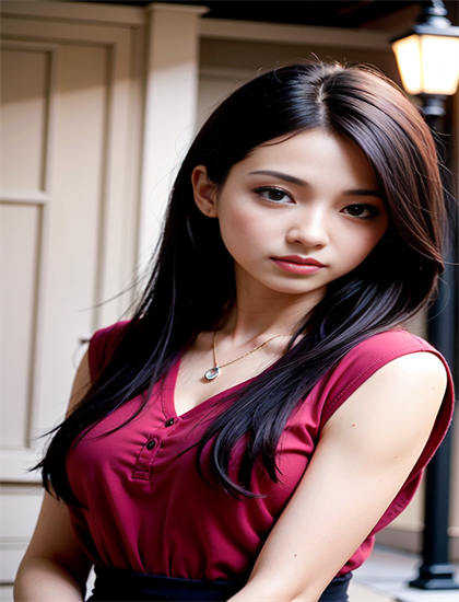 观看手册：月入三千当首富的欣赏精湛的表演艺术 助你获得观影乐趣