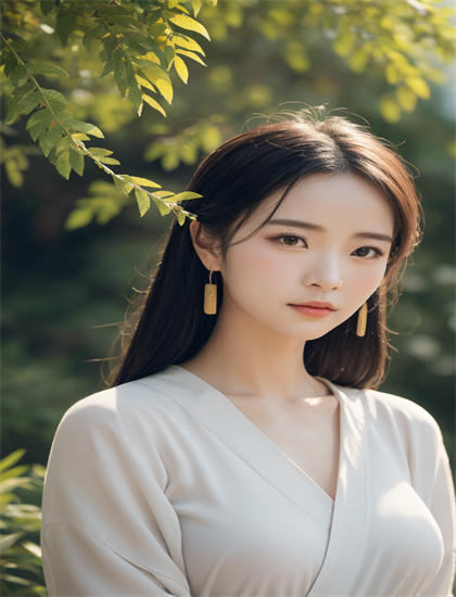 《刘三姐》评价怎么样？专业评分与观众口碑对比，热门