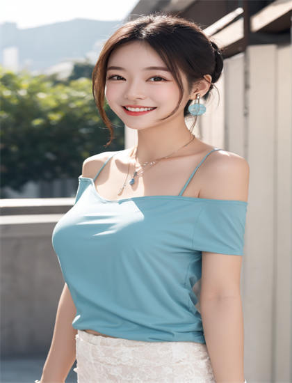 纪录片深度解析：《更好的世界》的人物塑造与情感表达 ——深入探索纪录片的艺术世界