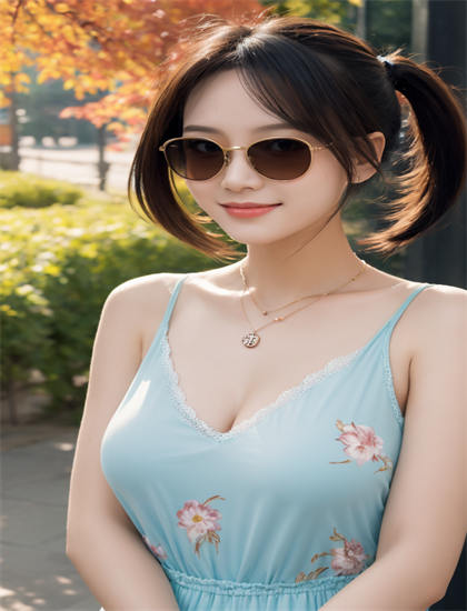 犯罪片深度解析：警匪龙虎斗的人物塑造与情感表达 ——犯罪片的专业鉴赏