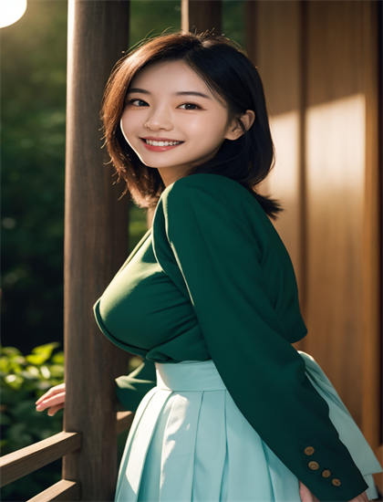 隐藏细节：《精灵守护者最终章》的叙事技巧与导演风格——文化符号的象征意义