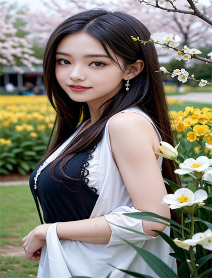 犯罪片技术揭秘：风起苍岚的创作历程与幕后故事 ——犯罪片的专业鉴赏