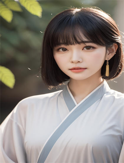 批判的《美丽新世界1999》国内外版本比较：文化差异与改编特点，双语字幕