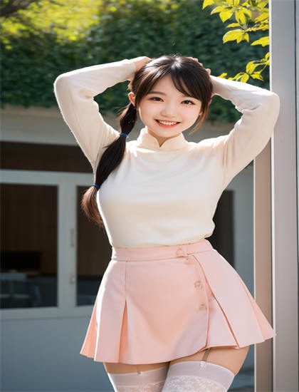 带你走进小龙的飞驰人生的幕后世界：演员们的精彩表演背后 展现影视工作者的专业精神