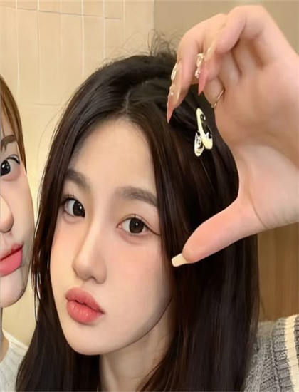 寒冷的十一月制作内幕：无人机拍摄的视角与稳定性 了解一部电影是如何诞生