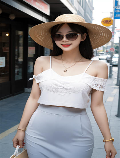 历史正剧：《龙虎风云》：西部片的的叙事技巧与导演风格——解析艺术成就的历史地位