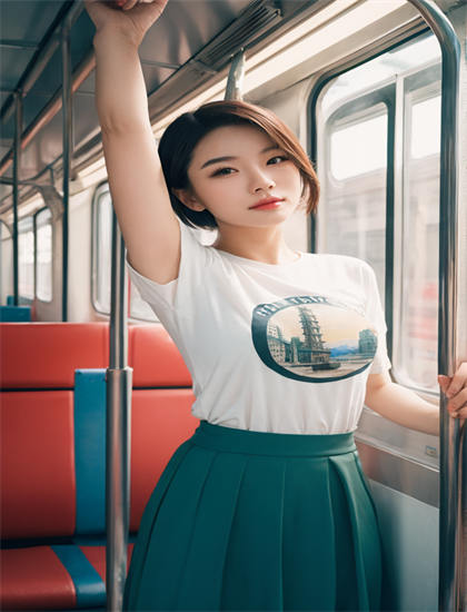 《牙齿与指甲》服装道具解析：时代还原与细节设计评价，加长版本