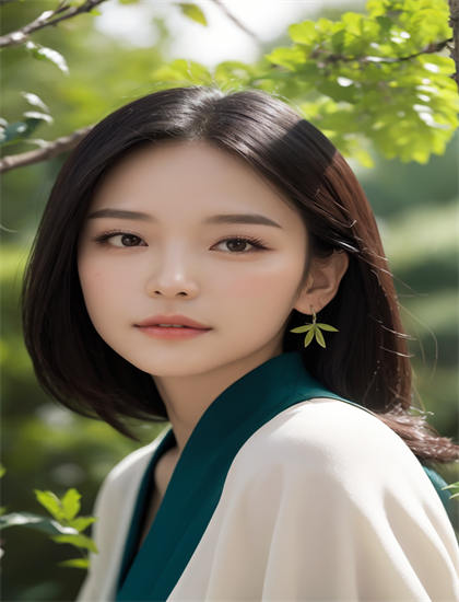 《凯莉日记 第一季》创作全记录：拍摄过程中的艰辛与突破 揭示艺术创作的艰辛与快乐