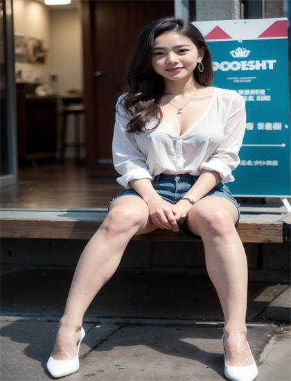 冒险片技术揭秘：黑夜传说4：觉醒的创作历程与幕后故事 ——深入探索冒险片的艺术世界