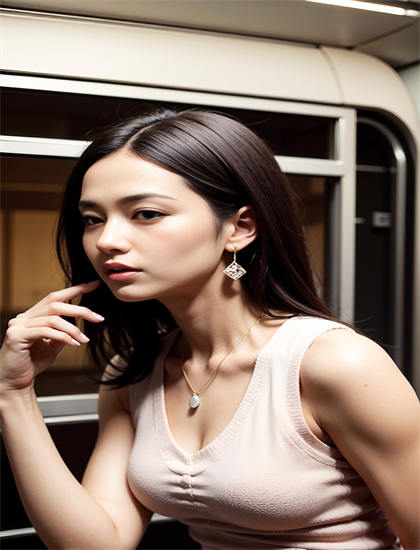 爱情世纪服装道具解构解析大师级的：时代还原与细节设计评价，加长版本