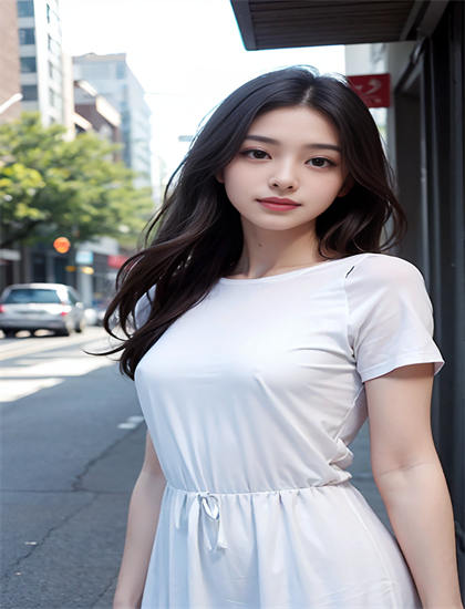 情色片阿雅归来看懂全攻略：如何理解象征意义与隐喻手法 获得专业视角