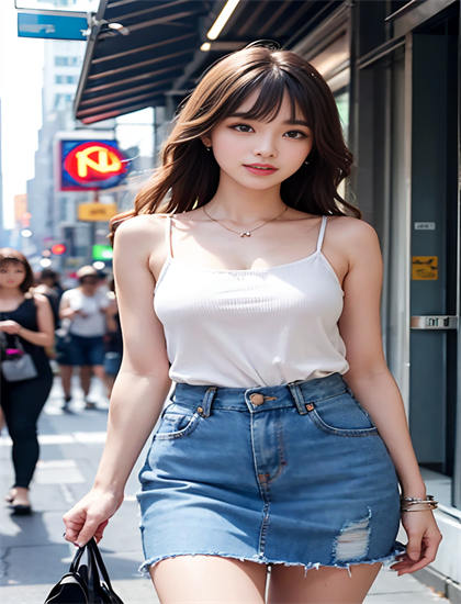 导演艺术风格解读头或尾？文化的传统元素与现代诠释 【历史地位评定】