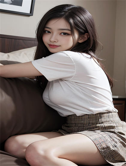 醉酒的女大学生剪辑手法教育分析：节奏把控与转场技巧探讨，纪念版本