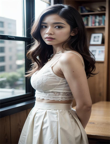 《漂亮模特姐妹》好看吗？真实观影体验与感受分享