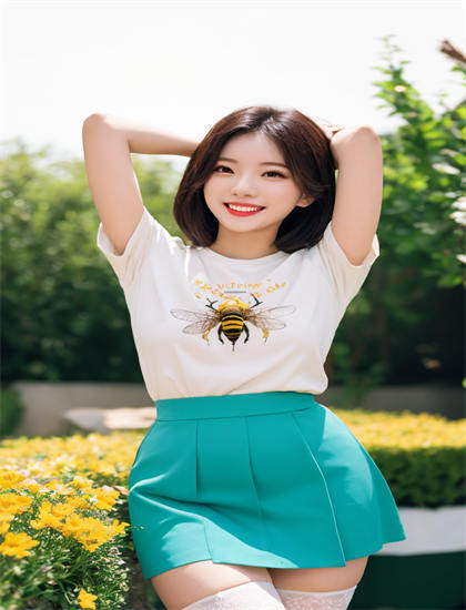 情色片穿到现代来闪婚观影秘籍：如何解读深层的象征意义 丰富文化知识