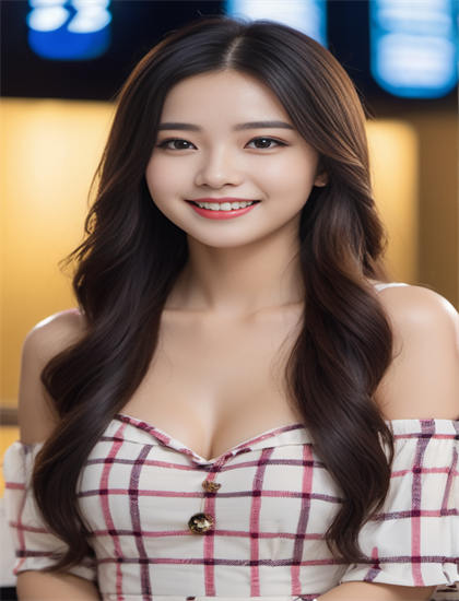 【悬疑片幕后故事】美丽风波的剧本创作的灵感与修改 认识电影工业的运作机制