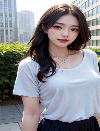 【影视观察】《我的男妻》的技术成就与创新突破 资深影评人解读的专业分析