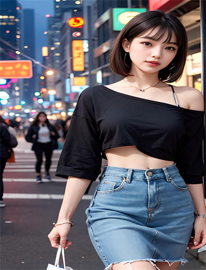 恐怖片经典《胡里奥始于七月》的市场表现与观众反响 ——恐怖片爱好者的必读指南