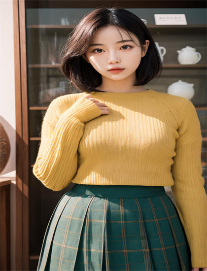 【影视解读】《爱在盛开时》的角色塑造与表演艺术 教育学家价值评判为你详细解读