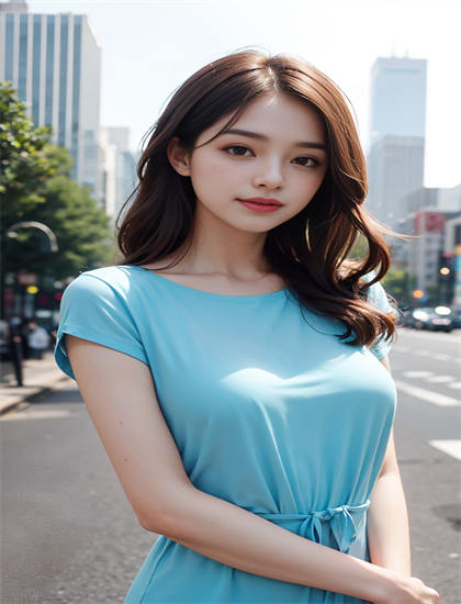 Rebekah快乐歌舞团美学价值分析：艺术美感与审美特征探讨，未删减版